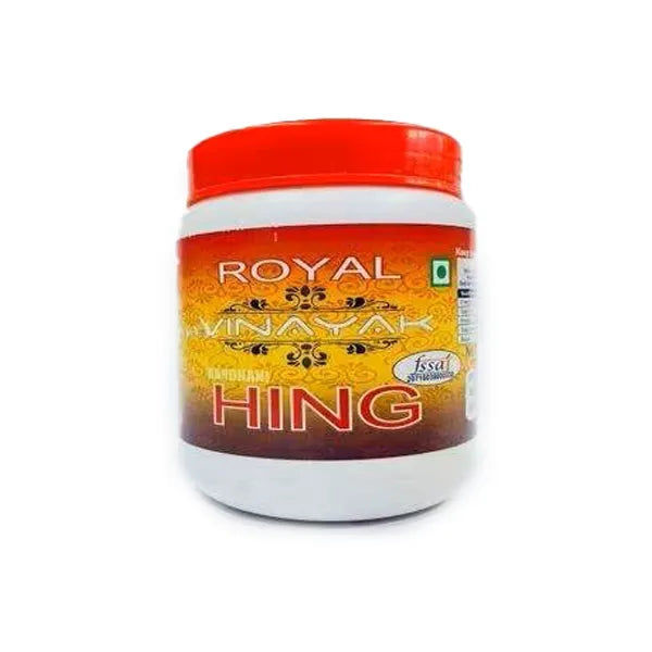 V Royal Hing 500 Gm